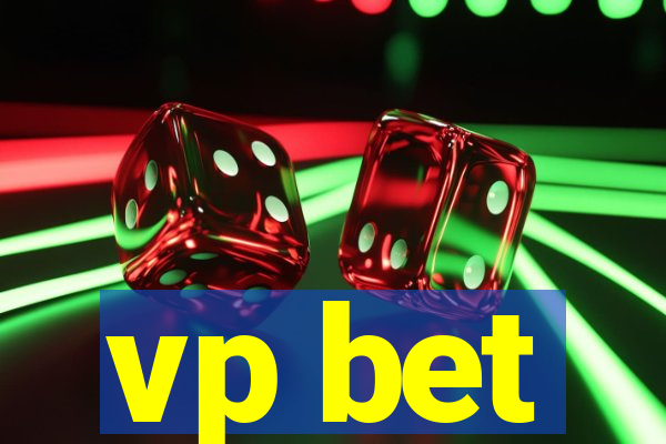 vp bet